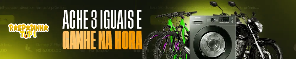 Banner Me mimei