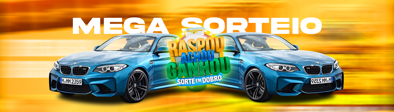 Deposito